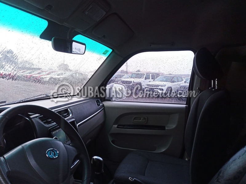 WhatsApp Image 2025-12-03 at 10.59.58 AM (10).jpeg